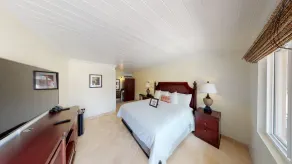Company House Hotel St Croix - Room