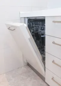Suites Marilia Apartments - Suite Livorno Holiday Home Group - Chambre