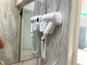 Tirana Square Hotel - Badezimmer