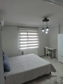 Hk Günü Birlik Daireler Trabzon - Camera