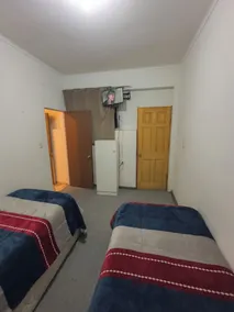 Hostal Antonella Los Angeles - Room