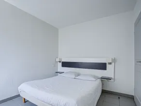 Vacancéole - Les demeures de la Massane - Argelès-sur-Mer - Rum