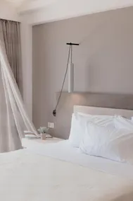 Palacio del Sol Luxury Apartments - Rom