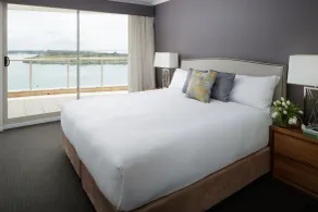 Rydges Hotel Port Macquarie - Room