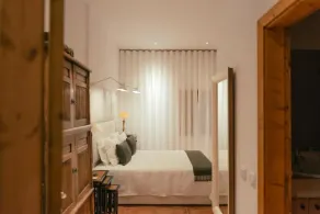 Herdade Da Caniceira - Camera