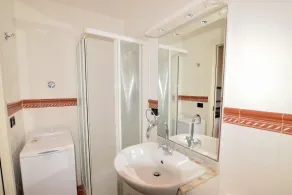 Villa Manuela - Bagno