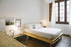 Casa Helsinki - Zimmer