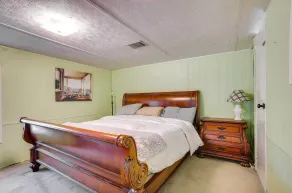 'the Whacky Shack' Family Cabin w/ Fire Pit! - Interiör