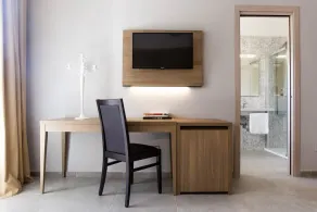 Hotel San Vincenzo Resort - Chambre
