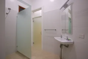 Pier Hotel Coffs Harbour - Room