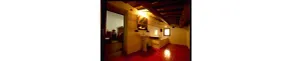 Al Vecchio Convento - Badezimmer