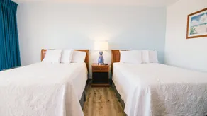 Midtown Inn - Rum
