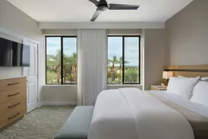 The Westin Kierland Villas, Scottsdale - Chambre
