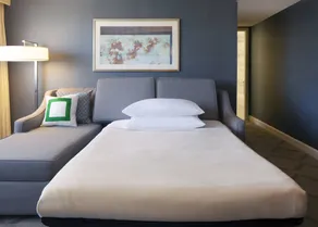 Melrose Georgetown Hotel - Habitación