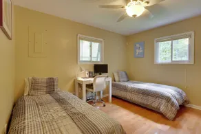 Pools, Hot Tub & More: Bushkill Mountain Getaway! - Innenbereich