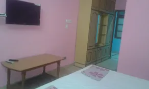 Hotel summer Hill - Habitación