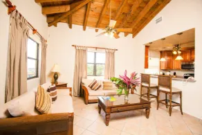 Clarion Suites Roatan at Pineapple Villas - Room