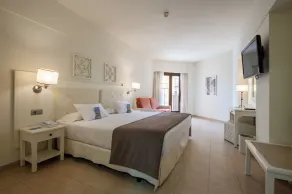 Vila Gale Isla Canela - Chambre