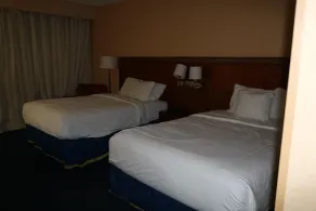 Baymont by Wyndham Columbia Northwest - Chambre