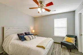Chapin Vacation Rental ~ 5 Mi to Lake Murray! - Rom