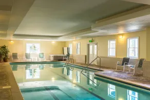 The Palmer House Resort, an Ascend Collection Hotel - Piscine