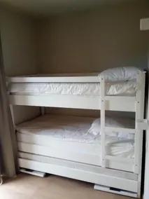 HuysHoeve - Quarto