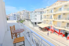 Hotel Soan - Chambre