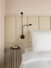 Best Western Plus Grow Hotel - Room
