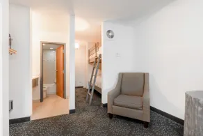 Holiday Inn Resort South Padre Island-Beach Front by IHG - Chambre