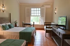 Quinta das Águas by Summit Hotels - Room