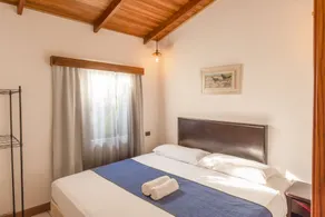 Casas Santa Teresa - Room