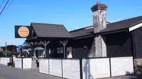 Totara Lodge - Restaurant