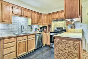 Spacious Hillsboro Home ~ 18 Mi to Portland! - Interiør