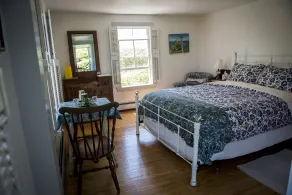 Sea Breeze Inn - Habitación