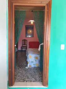 Casa Di Collina Nelle Langhe Typical Country House - Camera