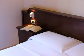 Casa I Cappuccini - Room