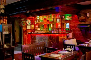 Kaltur Boutique Otel - Restaurant