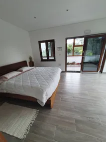 Quinta do Abacate - Glamping Park - Camera