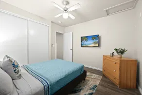 Stylish & Charming 15min to Downtown LA - Zimmer