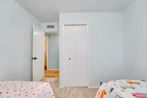 Family-friendly Getaway w/ Fire Pit in Ann Arbor - Innenbereich