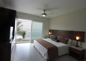 Condominio Marlica - Room