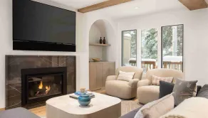 Vail Trail's by Vail Realty - Exterior