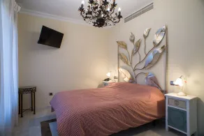 Hotel Coral Playa - Zimmer