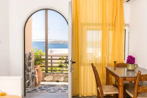 Creta Vitalis - Rom