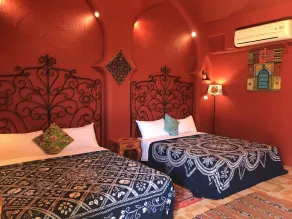 Wishingwell B&B - Room