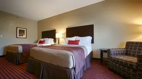 Best Western Plus Louisa - Rom