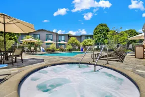 Holiday Inn Express & Suites Carpinteria by IHG - Pool