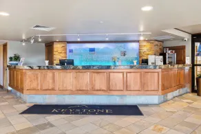 River Run Village by Vail Resorts - Reception