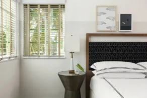 Kimpton Surfcomber Hotel by IHG - Chambre