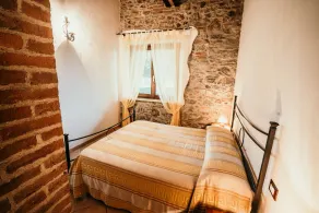 Casa Vacanze Ribocchi - Camera